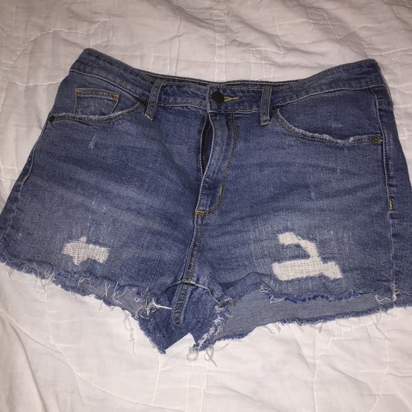 Short’s Universal Thread - Picture 3 of 5